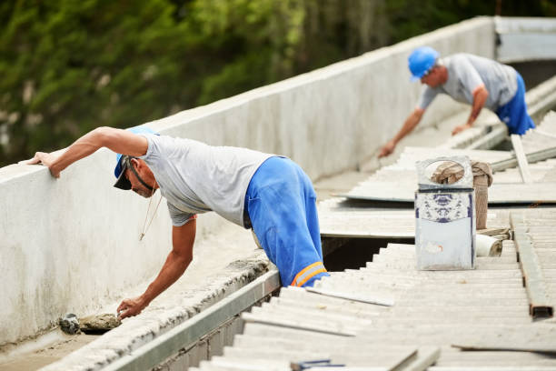 Best Affordable Insulation Services  in St Bonaventure, NY