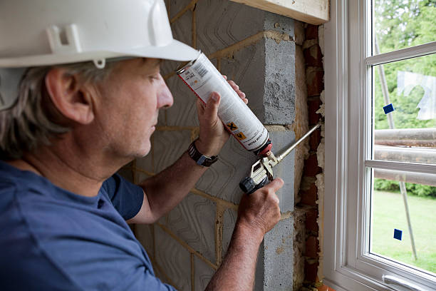 Best Attic Insulation Installation  in St Bonaventure, NY